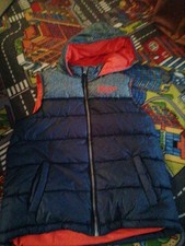 Kinderweste In 146-152 Juges