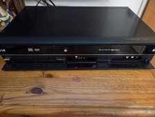 DVD recorder KOMBIGERÄT
