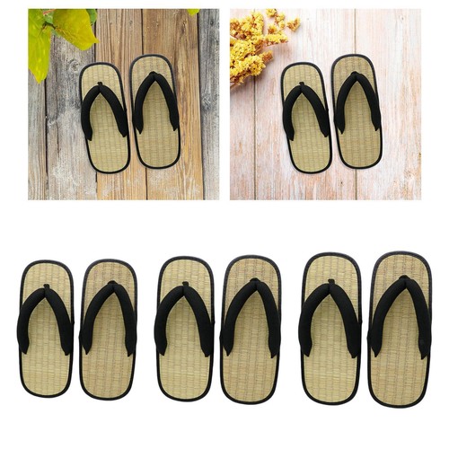 Japanische clogs - japanische,