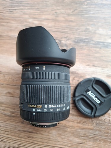 Sigma 200mm 3 5 - sigma, /