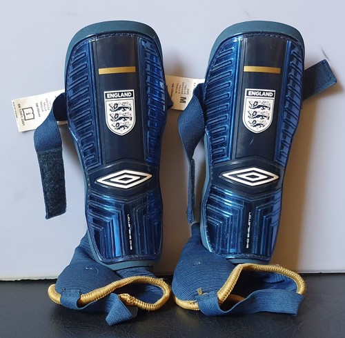 Umbro exo skelett - umbro,