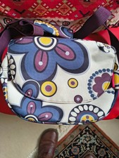 Klickfix Lenkertasche von