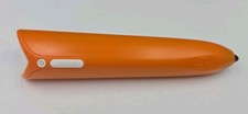 Ravensburger TipToi Stift -  1