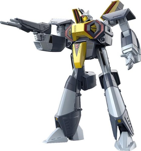 Super dimension century orguss - dimension,