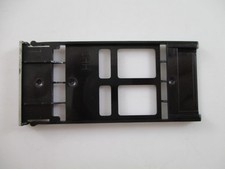 Abdeckung EXPRESS CARD HP