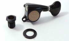 Gotoh SGL-510 Mechanik 3L3R