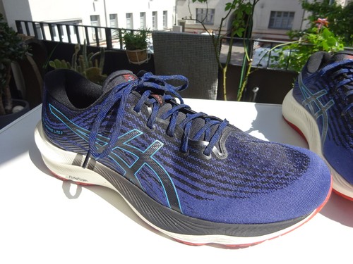 Asics 1011b463 gel kayano lite - asics,