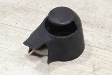 VW Polo 9N3 2007 Kappe Abdeckung Heck Wischerarm hinten #148079-G230