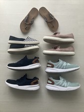 Schuhe Mädchen Damen 39 40