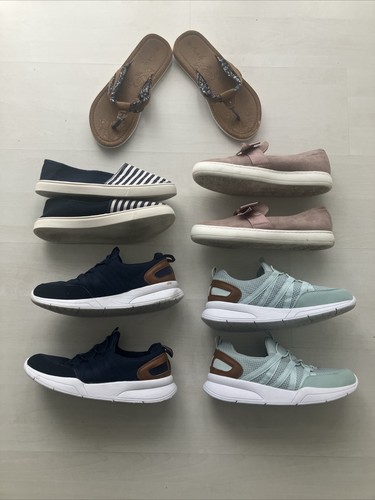Schuhe mädchen damen 40 - schuhe,