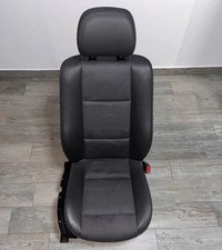 Original BMW E46 Touring Sitz - zweiter Sitz verfügbar - Sehr Guter Zustand