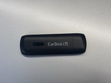 CarStick LTE – Neuwertig –