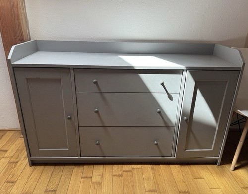 Ikea graues - ikea,