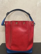 Louis Vuitton Noé