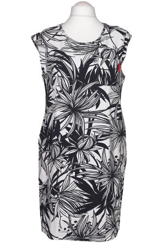 Monari kleid damen - monari,
