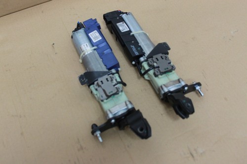 Motoren elektrische - 2,