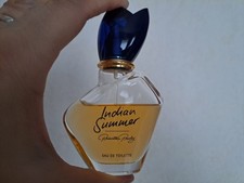 Rarität Priscilla Presley