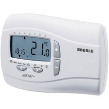 Eberle 0537 20 141 900 Instat