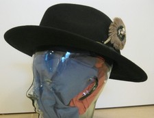 Gamsradl/Bayernhut/Trachtenhut