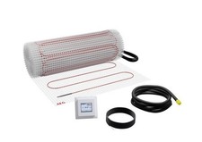 Stiebel Eltron Thermo Boden