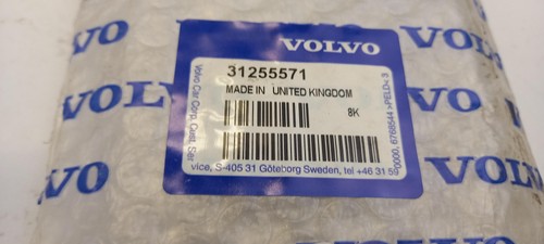 Original volvo v70 - original,