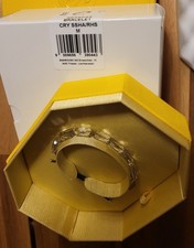 Swarovski Damen Armband 5639044 M Selten Ungetragen 