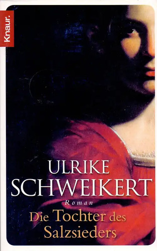 Die tochter des - die,