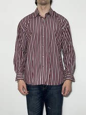 Tommy Hilfiger Langarm Hemd