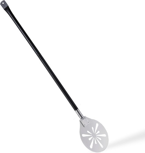 Herogo pizzaschaufel zoll - herogo, 9