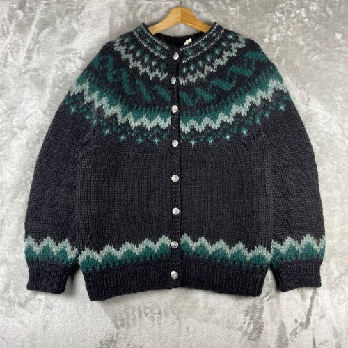 Vintage handknitting - vintage,