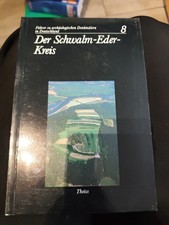 Führer zu Archäologischen