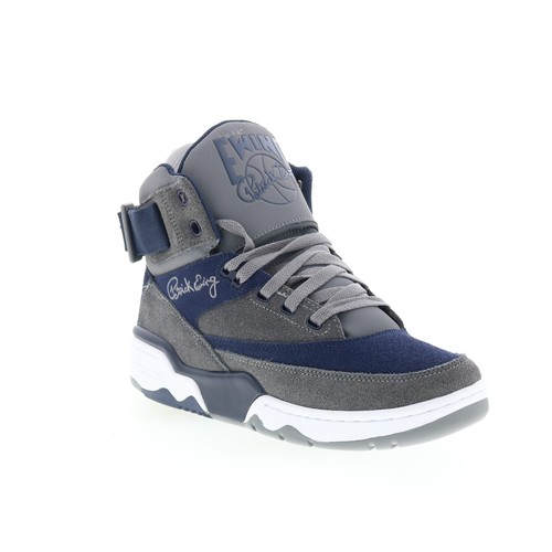 Ewing athletics herren - ewing, hi