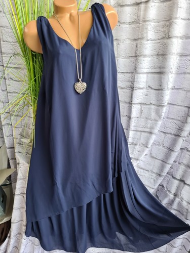 Sheego kleid cocktailkleid - sheego,