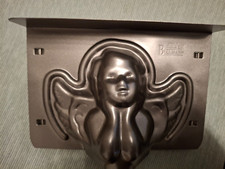 Brinkmann Vollbackform "Raphael"