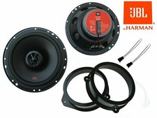 passend für Audi A3 8P  03