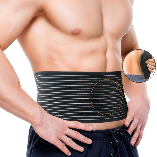 Nabelbruchbandage nabelhernie - nabelbruchbandage,