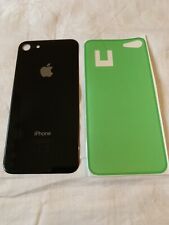 iPhone 8 Backcover Akkudeckel