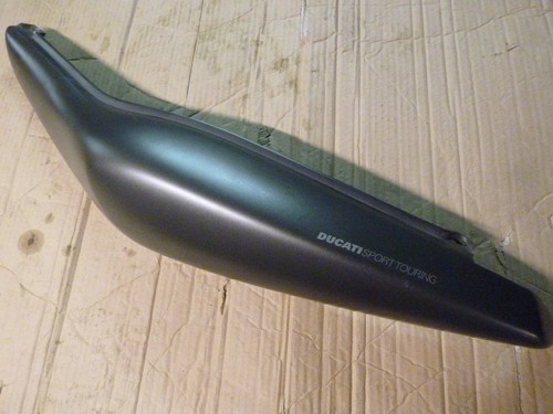 Ducati st4s st4 - st4s,