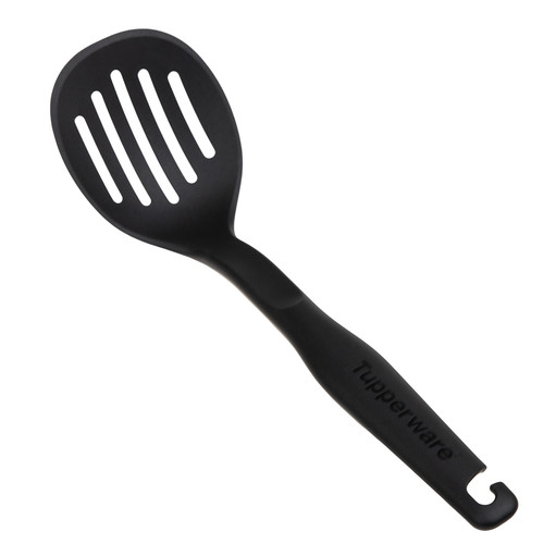 Tupperware griffbereit - tupperware,