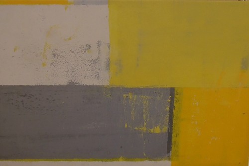 Abstrakt 120x80cm bild - abstrakt,