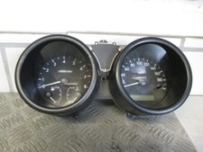 ✅Original Tachometer