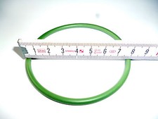 Saeco Dichtung Phedra Boiler