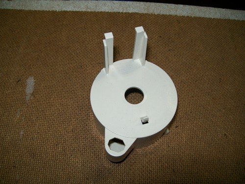 Miele beleuchtung lampe - miele,