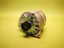 Porsche 944 S2 Turbo 968 928 Lichtmaschine Generator 94460301901 92860301104 