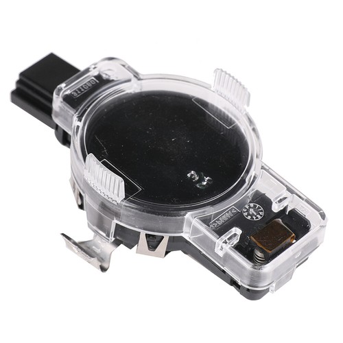Licht regensensor - licht,