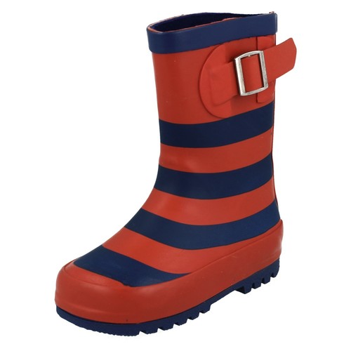 Kinder unisex stripy - kinder,