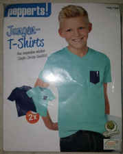 NEU ♥ PEPPERTS ! ♥ 2