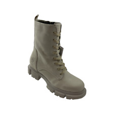 Bugatti Damen Stiefeletten