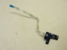 Lenovo ThinkPad Edge E531 Power Board