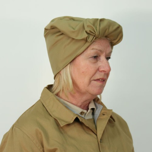 Replica wla khaki - replica,